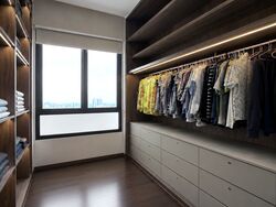 Sky Vue (D20), Condominium #589337751